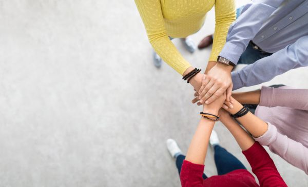 Every Brand Culture Needs A Benchmark Question