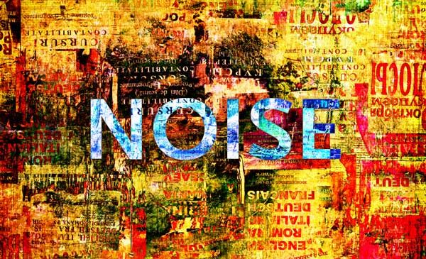 Combating The Noise Of Branded Features