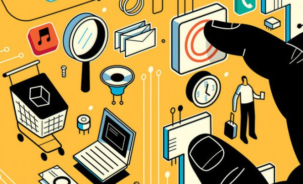 The New CX Frontier For On-Demand Brands