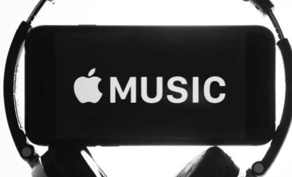 The Benefits Of Simplicity In Brand Architecture