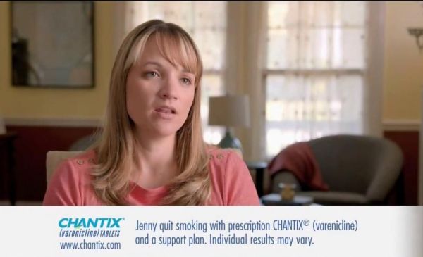 Balancing Brand Transparency And Disclaimers