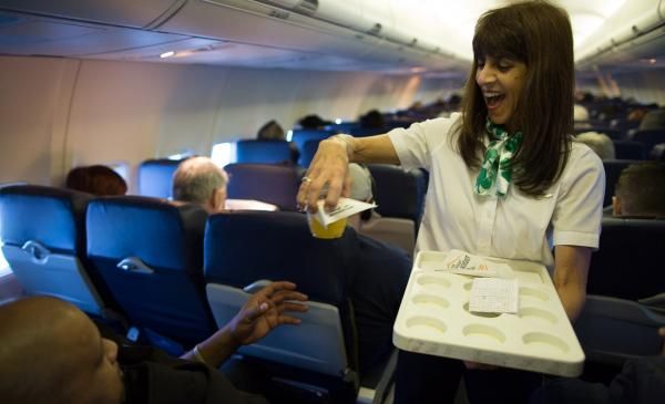 6 Ways To Link Brand, Reputation And Products