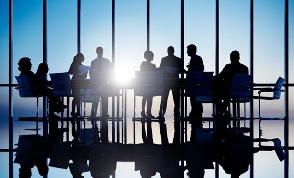 A Marketer’s Guide To Navigating The C-Suite