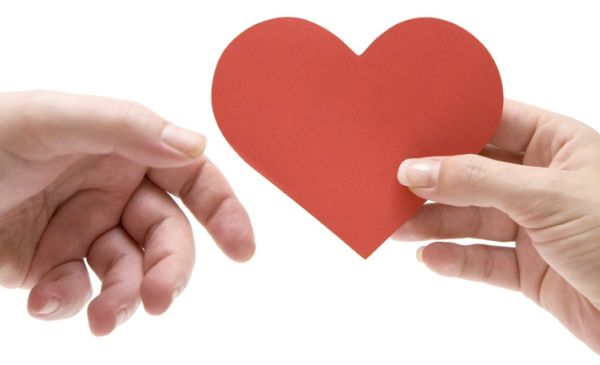 How Brands Make Emotional Connections