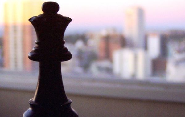 Integrating Business Strategy And Brand Strategy