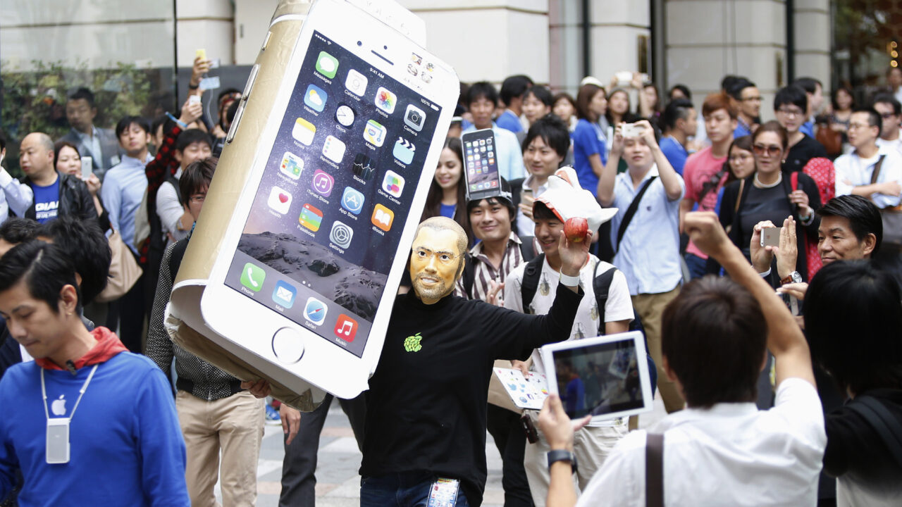 Net Benefit Focuses Brands On Sources Of Value