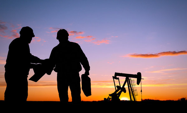 13 Ways To Differentiate Commodities