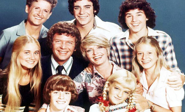 Celebrity Brand Licensing: Barry Williams