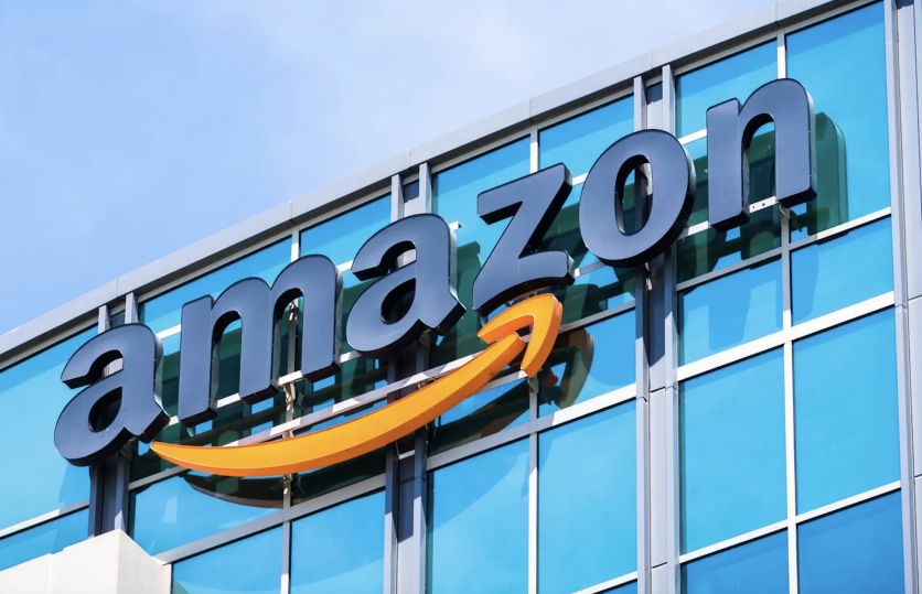 Strong Brands Require A Focus On Brand Value