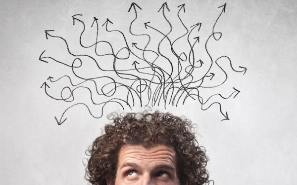 12 Reasons Why Marketers Don’t Get Their Budgets 12 Reasons Why Marketers Don’t Get Their Budgets