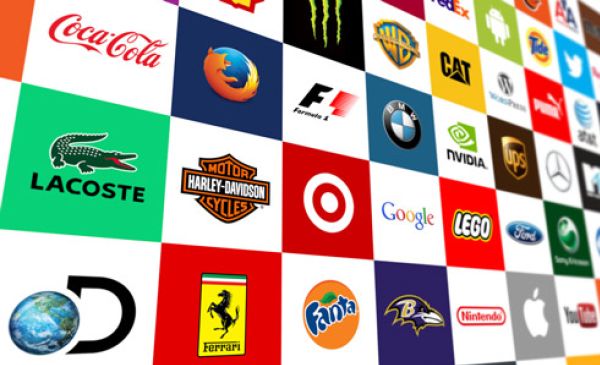 Do You Really Want To Build A Famous Brand?