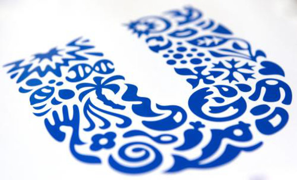 Branded House Versus House Of Brands