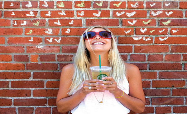3 Ways Brands Can Find Consumer Sweet Spots