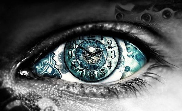 25 Must Read Articles On Brand Management