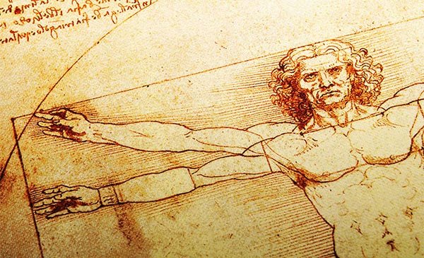 Design Inspiration For Brand Innovators