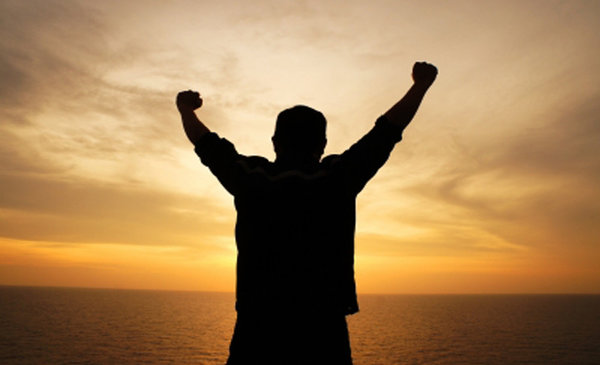 Enthusiasm: The Enemy Of Good Marketing