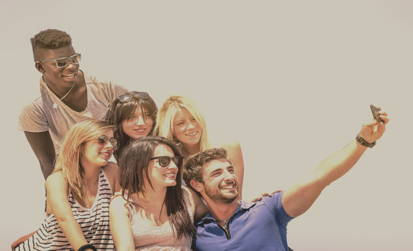 How Millennials Are Changing CMOs And Brands