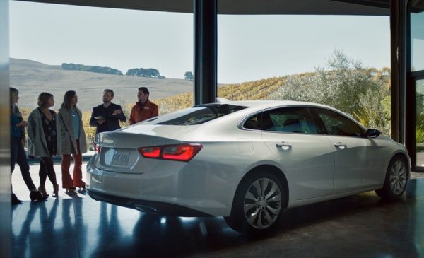 Neglected Brands Face Costly Brand Perceptions