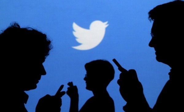 What Brands Need To Do To Stay Relevant