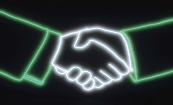 Brand Architecture For Mergers And Acquisitions