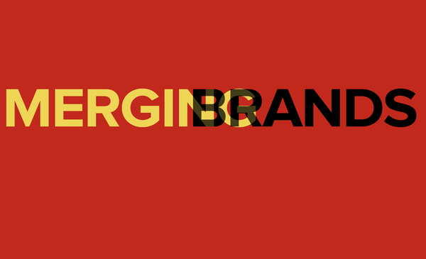 How Brand Architecture Drives M&A Success