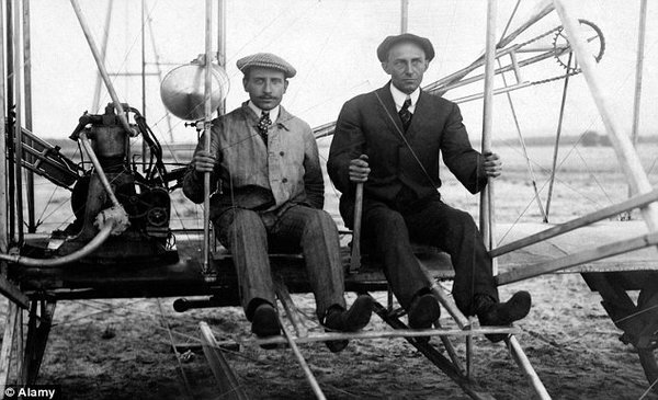 Brand Innovation Requires Next Level Thinking