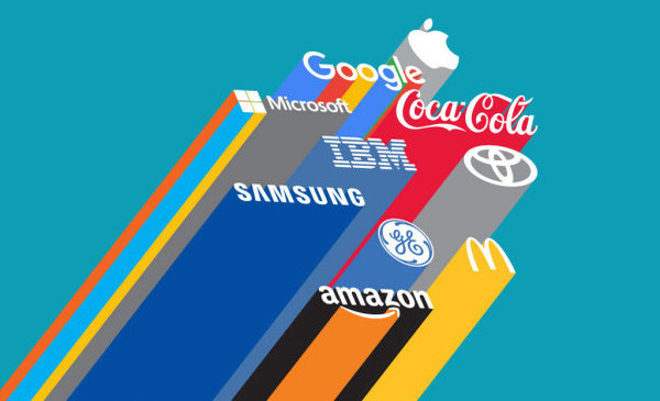 A Brand’s True Value Lies Below The Surface A Brand’s True Value Lies Below The Surface