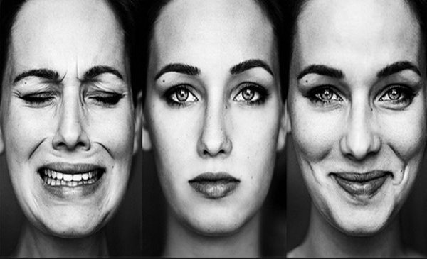 6 Keys For Designing Customer Brand Experiences