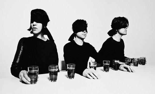 How Brand Perceptions Are Formed In The Mind