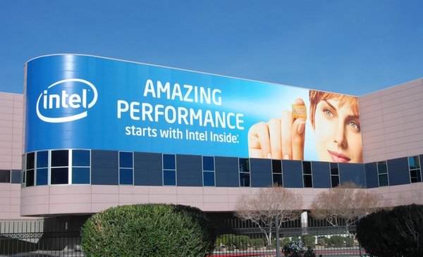 The Pros And Cons Of Ingredient Branding