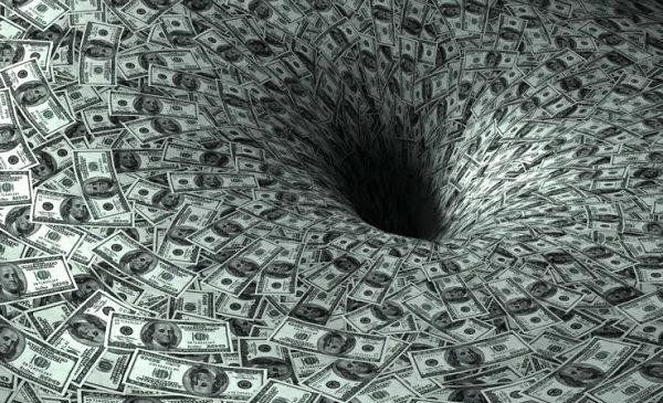 The Role Of Brand Strategy In Volatile Times