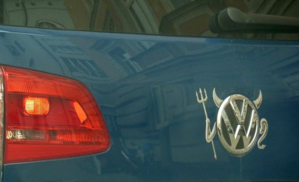 Lies And The Declining Trust In Brands