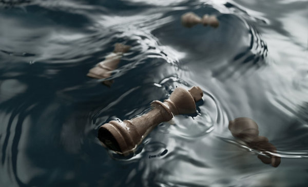 5 Fixes For Under-Performing Brands