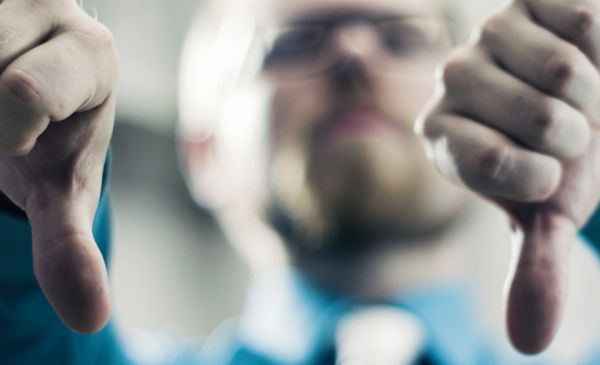 7 Customer Experience Mistakes Brands Make