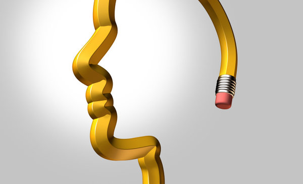 Confusing Brand Strategy With Creative Strategy