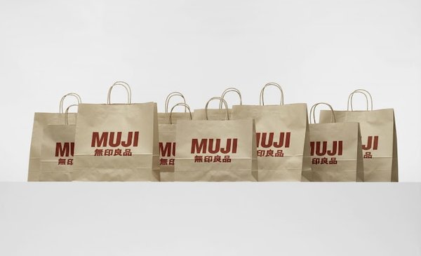 3 Approaches To Quiet Brand Strategy
