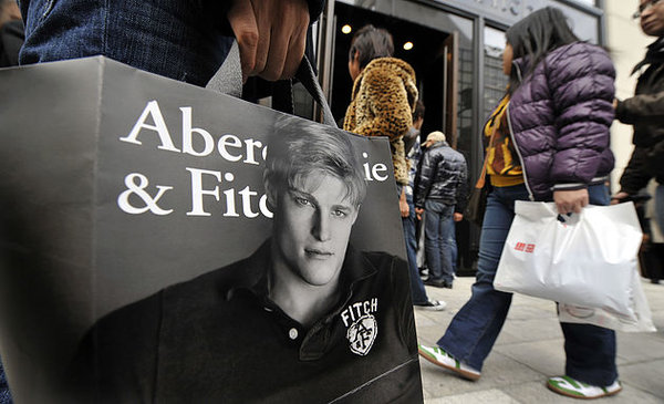 Revitalization Strategy Offers Hope For Dying Brands