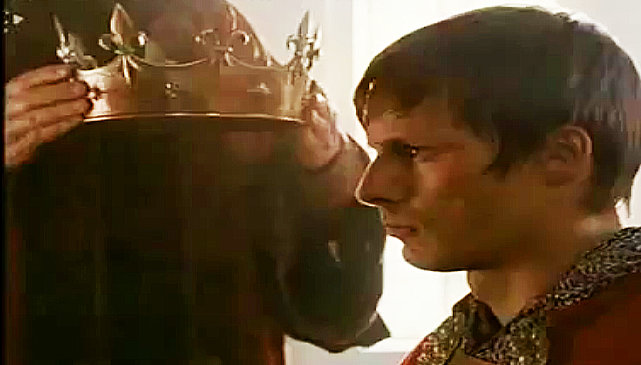 Brand Storytelling Emerges As The New King