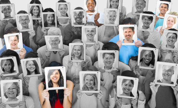 Brands Beware Of The Anti-Targeting Movement