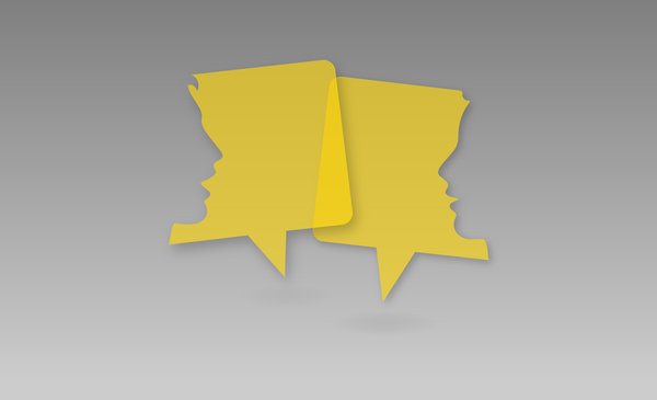 New Questions Shape The Future Of Brands