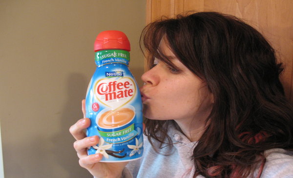 What Brands Gain From Sound Brand Architecture