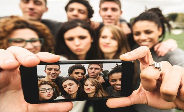 8 Marketing Beliefs That Are Hurting Brands