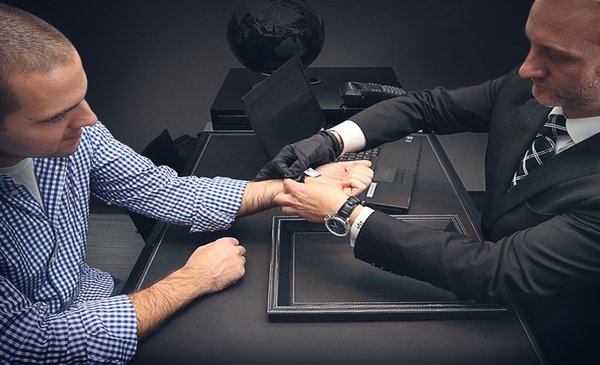 Brands And The High-Low Pricing Strategy