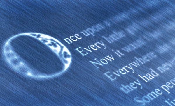 Contradictions Bring Power To Brand Stories