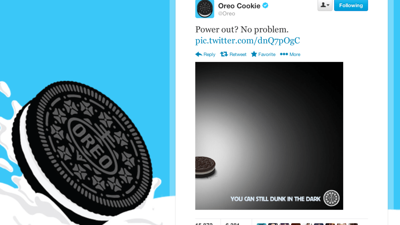 How Brands Create Infectious Communication