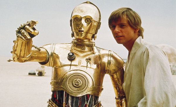 How Stories Shape The Meaning Of Brands