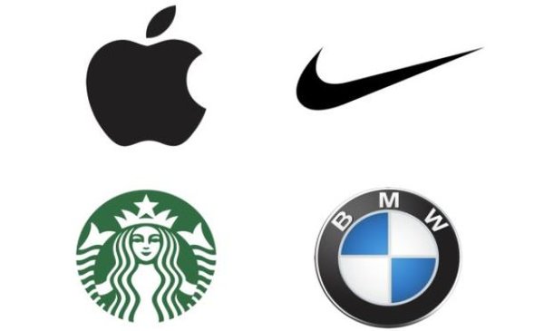 5 Gaps Between Brand Strategy Theory And Practice