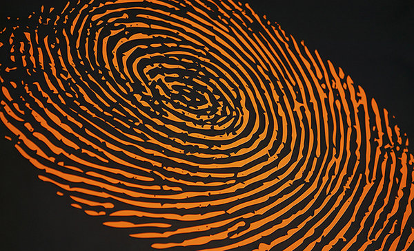 6 Ways To Maintain Brand Continuity