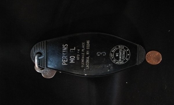 How Brand Meaning Influences Customer Decisions