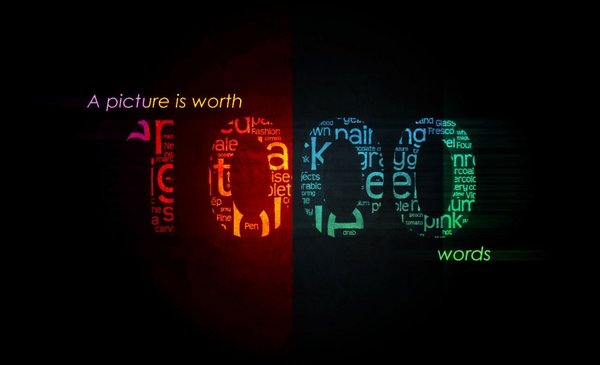 How Emotions Shape Brand Perceptions